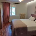 Appartement House With A View Kastraki