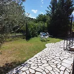 House With A View *