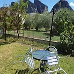 House With A View Appartement *